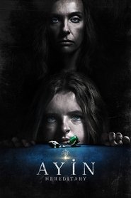 Ayin (2018) 720p full İzle