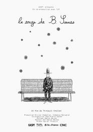 THE DREAM OF B. SOARES