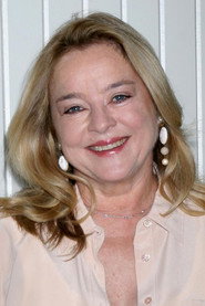 Robin Mattson