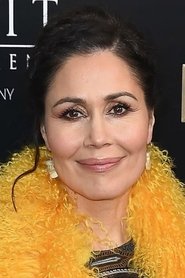 Nukâka Coster-Waldau