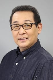 Photo de Masashi Sada Toru Kuriyama 