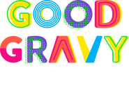 Good Gravy Films