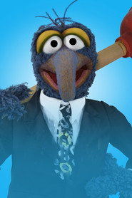 The Muppet Show Season 4 6