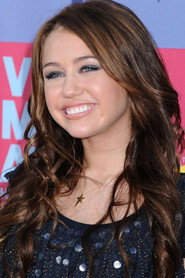 Miley Cyrus 2000x3000