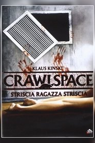 Striscia ragazza striscia) Striscia ragazza striscia (1986)