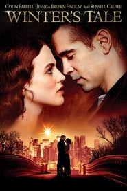 مشاهدة فيلم Winter’s Tale 2014 مترجم