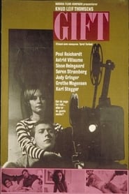 Gift فيلم متدفق عبر الانترنتالدبلجةفي عربي (1966) [hd]