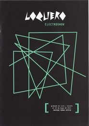 Loquero: Electroshow (en vivo)
