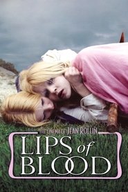 Lips of Blood movie