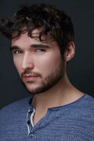 Brandon McInnis