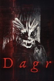 Dagr (2024)