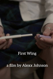 First Wing (1970)