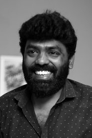 Tha. Muruganantham