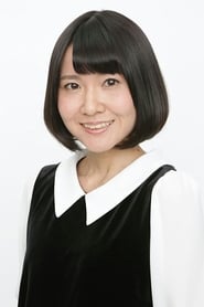 Azusa Sato