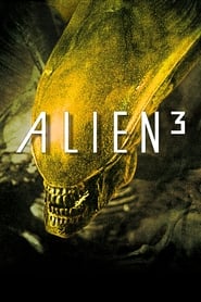 Alien³ film gratis Online