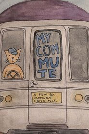 my commute