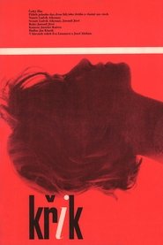 Poster The Cry 1964