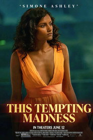 This Tempting Madness (2025)