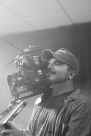 Brett Kilheffer photo 2