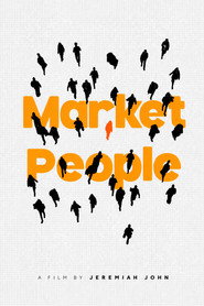 Watch Market People (2026) Full Movie Online Free (2026)