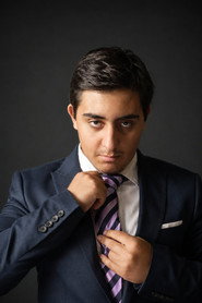 Roi Cougil profile picture