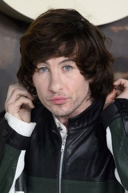 Barry Keoghan