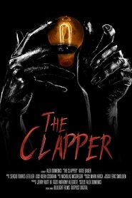 The Clapper) The Clapper (2019)