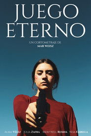 Juego eterno