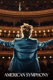 American Symphony streaming sur 66 Voir Film complet