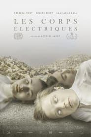 Poster Les corps électriques