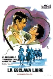 La esclava libre (1957)