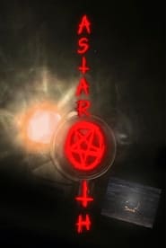 Poster Astaroth