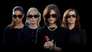 Las viudas de los jueves