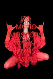 The Plutonian Prophecy: Preface