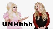 Gurl, You Gay