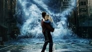 Geostorm