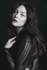 KC Concepcion is Marta 'Marlady' De Guzman