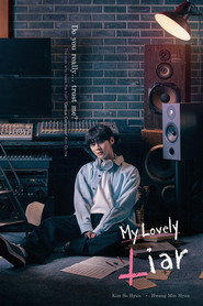 My Lovely Liar Season 1 9