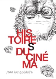 Histoire(s) du cinéma - Season 1