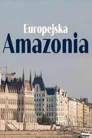 Dunaj: Amazonia Europy (2012)