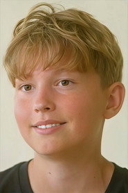 Daniel William Brøgger photo 2