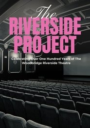The Riverside Project (2025)