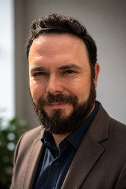 Mário Zeumer