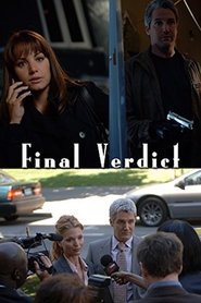 Final Verdict постер