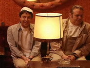 Episode 34