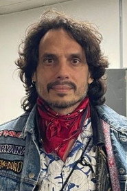 Foto de Jacob Santana