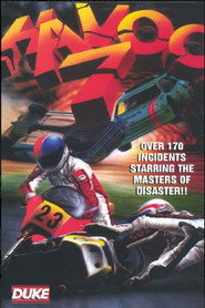 Watch Havoc #7 (2012) Full Movie Online Free (2012)