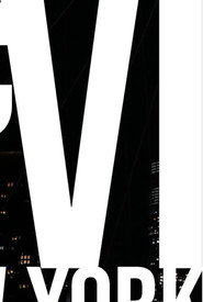 Atomic Gush VI: Lost in New York