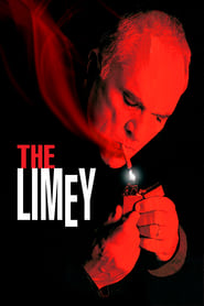 The Limey (1999) The Limey (1999)