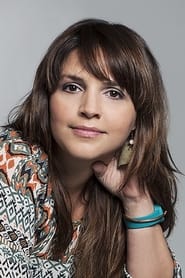 Ivana Šćepanović as Electrician